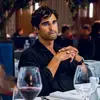 Benjamin | Dating Consultant - @realbenjaminseda - TikTok