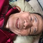 Benjamin Baterina - Facebook