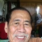 Benjamin Baterina - Facebook