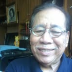Benjamin Baterina - Facebook