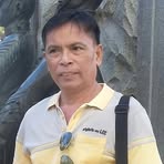 Benjamin Baterina - Facebook