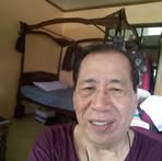 Benjamin Baterina - Facebook
