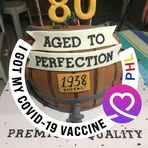 Benjamin Baterina - Facebook