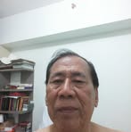 Benjamin Baterina - Facebook