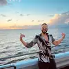 Benji - @benjaminrenteria2 - TikTok