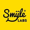 Smyle Labs - @penjaminbattery - TikTok