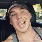 Bathlomen Benjamin - @bathlomenbenjamin - Instagram