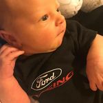 Benjamin Bath - @baddbath - Instagram