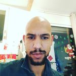 Benjamin Bath - @benjamin.bath.1 - Instagram
