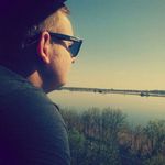 Benjamin Bath - @benjamin.bath.39 - Instagram