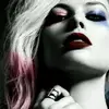 Benjamin Bath - @harleyandbats - TikTok