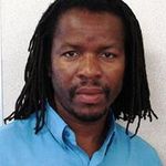 Benjamin Bathabanedi Mogorosi - @benjaminbathabanedi - Instagram