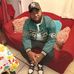 Benjamin Bathazar - Facebook