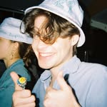 Benjamin Bathersby - @benjaminbathersby - Instagram