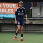 Benjamin Bathgate - @benjaminbathgate - Instagram