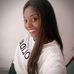 Benjamin Bathsheba - Facebook