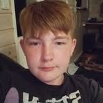 Benjamin Bathum - @benjaminbathum - Instagram