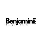 Benjamin Bold - Kitchen And Bath Remodeling Contractor - @benjaminboldco - Instagram