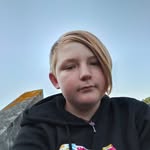 Benjamin Haugaard Bathum - @benjaminhaugaardbathum - Instagram