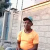 benjaminmbatha662 - @benjaminmbatha2 - TikTok