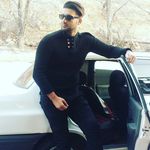 benjamin batten 69 - @benjaminbattw69 - Instagram