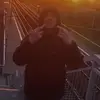 Benjamin Batten - @benjamin.batten1 - TikTok