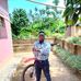 Benjamin Batton - Facebook