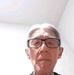 Benjamin Button - Facebook