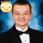 John Benjamin Batten - @john_breezy97 - Instagram