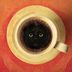 Benjamin Battiste - Facebook