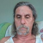 Benjamin Battistella - @benjaminbattistella64 - Instagram