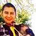 Benjamín Battistella - Facebook