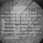 Benjamín Battistella - @battistellabenjamin - Instagram