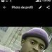 Jean Baptiste Benjamin - Facebook