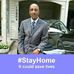 Ben Battle - Facebook