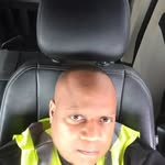Ben - @benjaminbattle1976 - Instagram