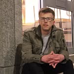 Benjamin🌹 - @benjamin_battley - Instagram