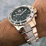 benjamin - @benjaminbattler09 - Instagram