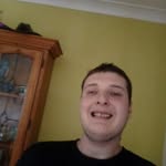 Benjamin Battle - @benjamin.battle.3344 - Instagram