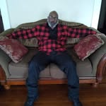 Benjamin Battle - @battle_benjamin - Instagram