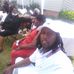 Benjamin Battle - Facebook