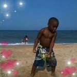 benjamin battle - @battle6715 - Instagram