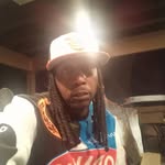 Benjamin Battle - @jizzle7586 - Instagram