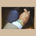 Benjamin Battle - @k.malc_06 - Instagram