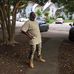 Benjamin Battle - Facebook