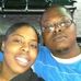 Benjamin Battle - Facebook