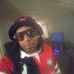Benjamin Battle - Facebook