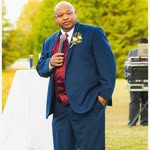 Benjamin Battle - @bbattle5 - Instagram