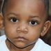 Benjamin Battle - Facebook