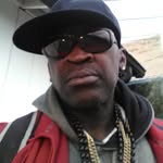 Benjamin Battle - @battle7365 - Instagram